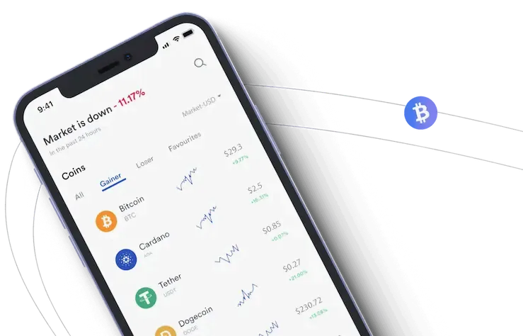 Zhondaruve análisis financiero