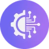 Zhondaruve gestión de activos