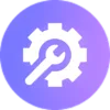 Zhondaruve finanzas digitales