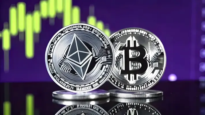 Zhondaruve herramientas de trading