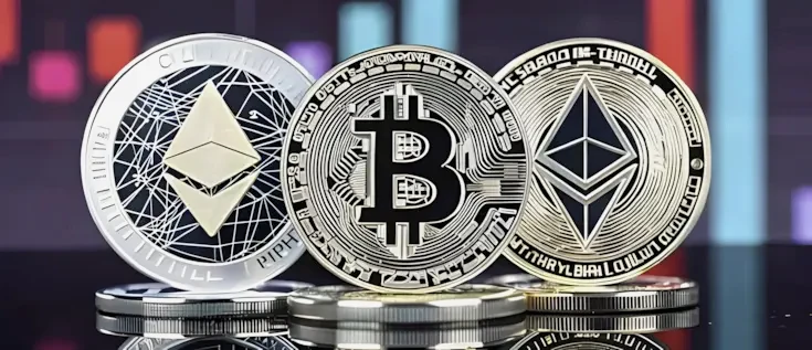 Zhondaruve inversión en bolsa