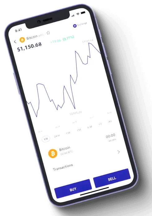 Zhondaruve inversión en criptomonedas