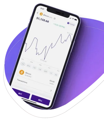 Zhondaruve plataforma de trading